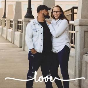 Meet your Posher, Lorelei